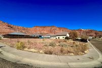 Property for sale in Kane County, Utah