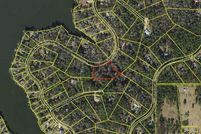 Property for sale in Gadsden County, Florida