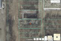Property for sale in Lake County, Indiana