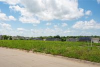 Property for sale in Polk County, Iowa