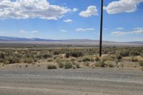 Property for sale in Pershing County, Nevada