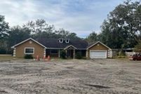 Property for sale in Duval County, Florida