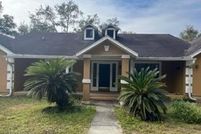 Property for sale in Duval County, Florida