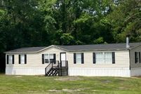 Property for sale in Leon County, Florida