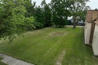 Undeveloped Land for sale in Allen County, Indiana