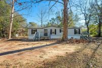 Property for sale in Leon County, Florida