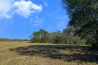 Property for sale in Grimes County, Texas