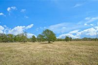 Property for sale in Grimes County, Texas