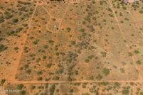 Property for sale in Cochise County, Arizona