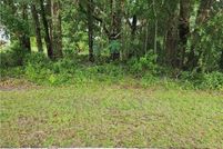 Undeveloped Land for sale in Citrus County, Florida
