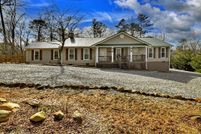 Property for sale in Gilmer County, Georgia