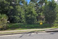 Property for sale in Citrus County, Florida