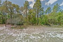 Property for sale in Marion County, Florida
