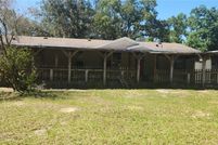 Property for sale in Citrus County, Florida