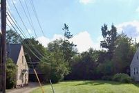 Property for sale in Cuyahoga County, Ohio