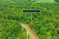 Property for sale in Iredell County, North Carolina