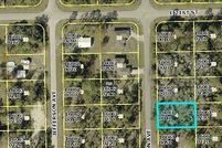 Property for sale in Lee County, Florida