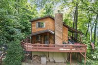 Property for sale in Haywood County, North Carolina