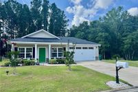 Property for sale in McIntosh County, Georgia