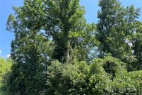 Undeveloped Land for sale in Rowan County, North Carolina