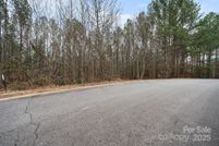 Property for sale in Burke County, North Carolina