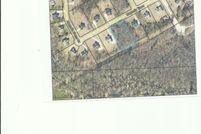 Property for sale in Lamar County, Georgia