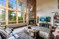Lakefront Property for sale in Flathead County, Montana