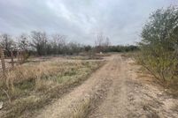 Property for sale in Bexar County, Texas