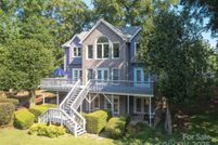 Property for sale in Mecklenburg County, North Carolina