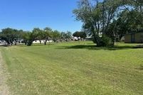 Property for sale in Bee County, Texas