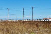 Property for sale in Nueces County, Texas