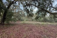 Property for sale in Saint Johns County, Florida
