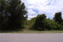 Property for sale in Sarasota County, Florida
