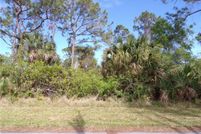Property for sale in  , Florida