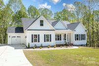 Property for sale in Iredell County, North Carolina