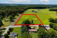 Undeveloped Land for sale in Warren County, Kentucky