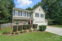 Property for sale in Mecklenburg County, North Carolina