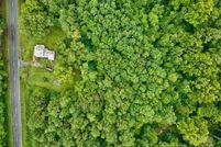 Property for sale in Fairfield County, South Carolina