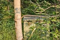 Property for sale in Crawford County, Michigan