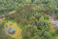 Property for sale in Saint Louis County, Minnesota