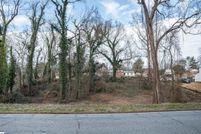 Undeveloped Land for sale in Spartanburg County, South Carolina