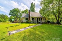 Property for sale in Anson County, North Carolina