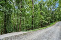 Undeveloped Land for sale in Gilmer County, Georgia