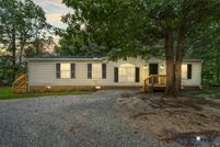 Property for sale in Amelia County, Virginia