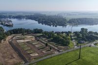 Waterfront Property for sale in White County, Indiana