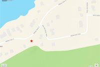 Undeveloped Land for sale in Washington County, Rhode Island