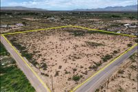 Property for sale in Dona Ana County, New Mexico