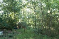 Property for sale in Cumberland County, North Carolina
