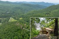 Property for sale in Henderson County, North Carolina
