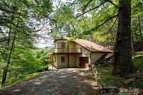 Property for sale in Henderson County, North Carolina